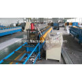 High Quality Downpipe Roll Forming Machine